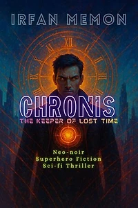 Chronis