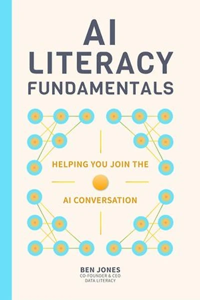 AI Literacy Fundamentals