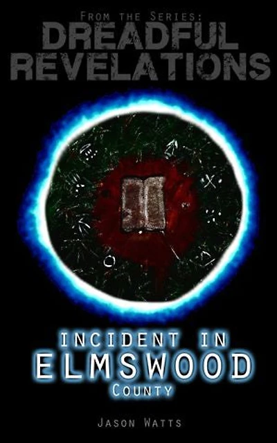 Incident in Elmswood County
