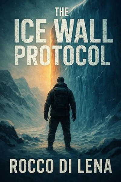 The Ice Wall Protocol