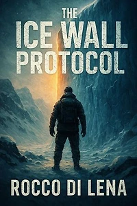 The Ice Wall Protocol