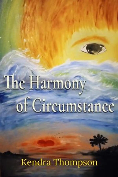 The Harmony of Circumstance