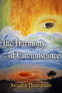 The Harmony of Circumstance