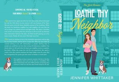 Loathe Thy Neighbor