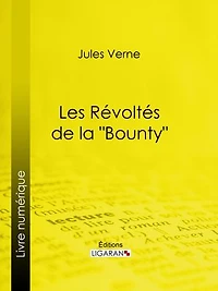 Les Révoltés de la "Bounty"