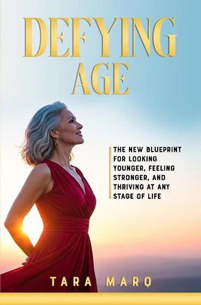 Defying Age