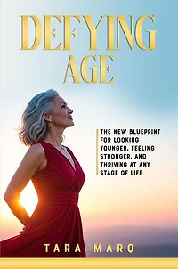 Defying Age
