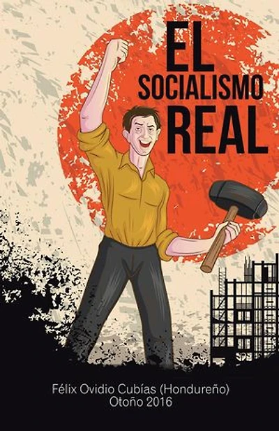 El Socialismo Real