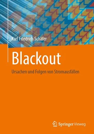 Blackout: Ursachen und Folgen von Stromausfällen