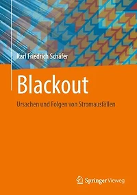 Blackout: Ursachen und Folgen von Stromausfällen