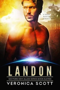 Landon