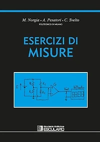 Esercizi di misure
