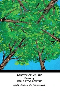 Rooftop Of My Life