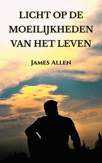 Licht op de moeilijkheden van het leven: Innerlijke wijsheid voor rust, veerkracht en morele helderheid