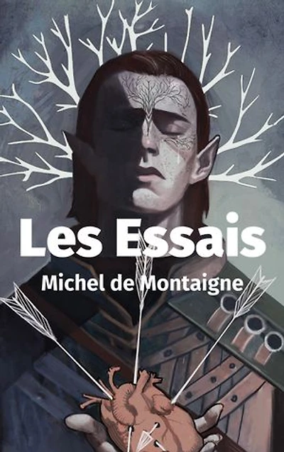 Les Essais