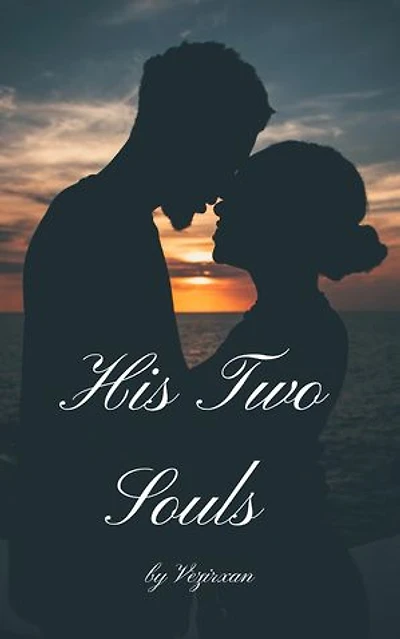 His Two Souls