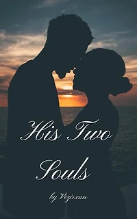 His Two Souls