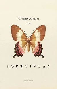 Om Förtvivlan
