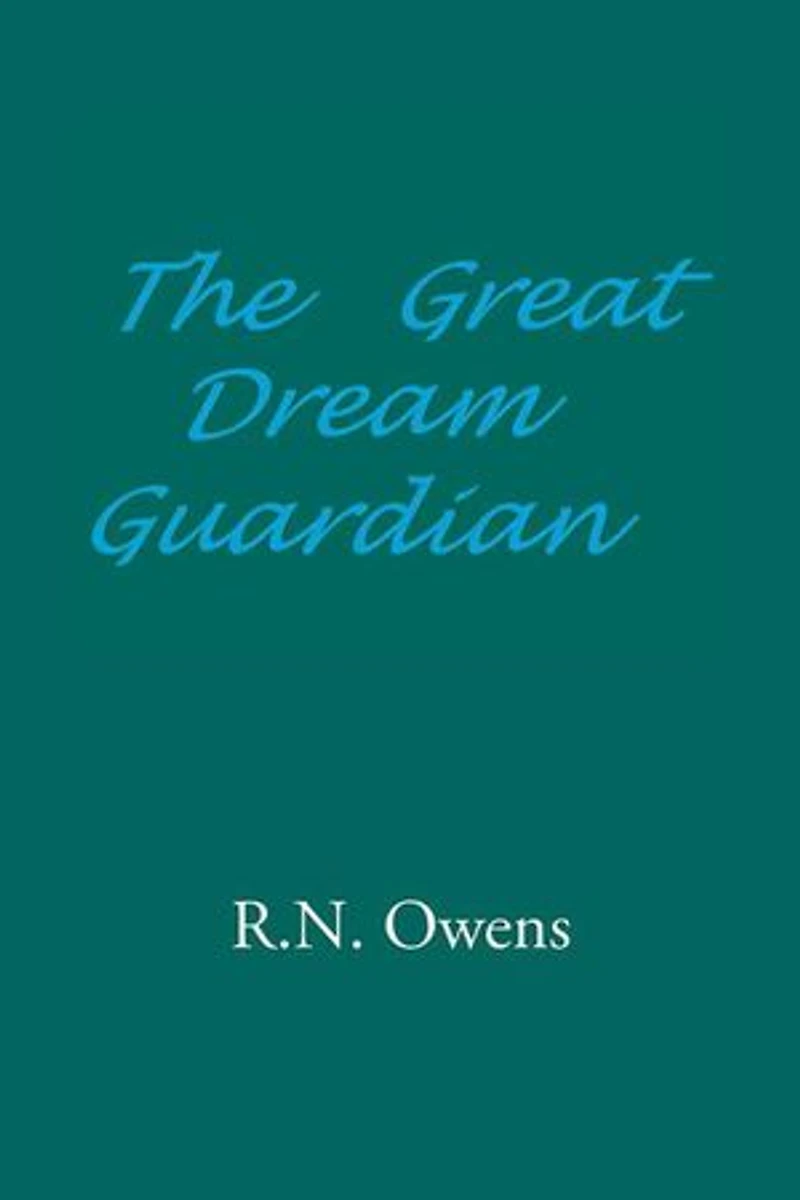 The Great Dream Guardian