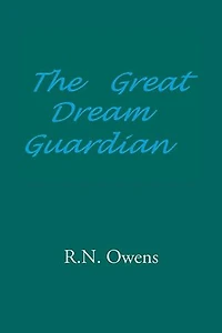 The Great Dream Guardian