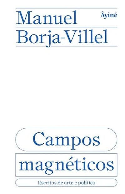 Campos magnéticos
