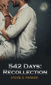 542 Days: Recollection