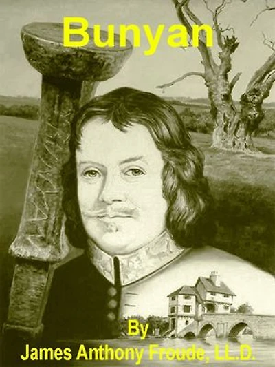 Bunyan