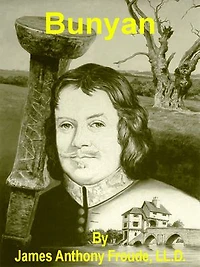 Bunyan