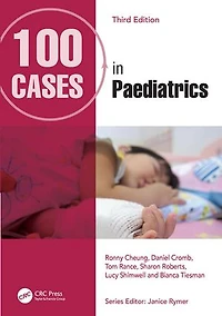 100 Cases Paediatrics