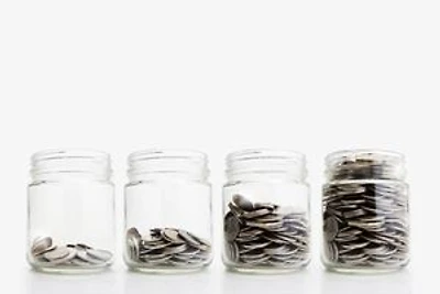 5 ways to make money- Its Queen Academy