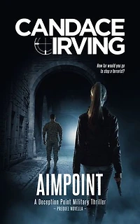 Aimpoint: A Deception Point Prequel Novella