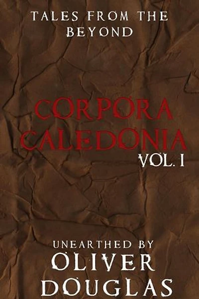Corpora Caledonia Vol. 1