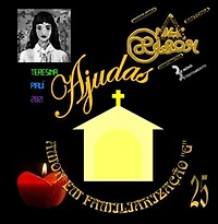 Ajudas