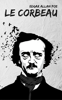 Le Corbeau