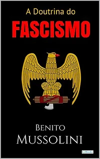 A Doutrina do Fascismo