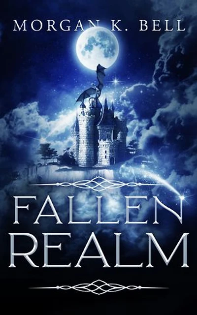 Fallen Realm