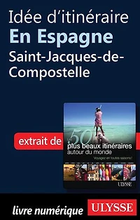 50 PLUS BEAUX ITINÉRAIRES AUTOUR DU MONDE (LES)