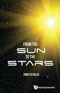 From The Sun To Stars