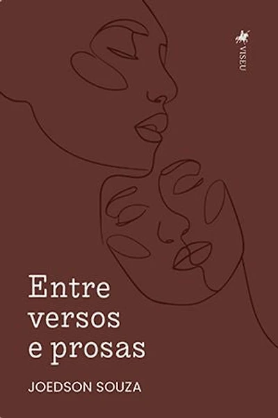 Entre Versos e Prosa