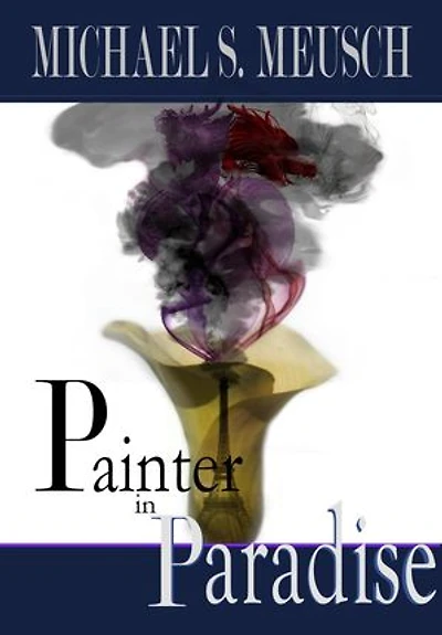 A Painter in Paradise