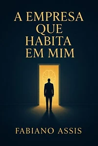 A Empresa Que Habita Em Mim