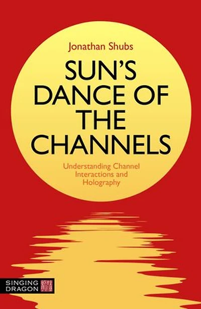 Sun's Dance of the Channels: Understanding Channel Interactions and Holography
