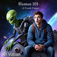 Human 101- A Crash Course