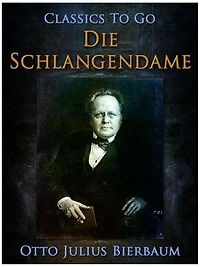 Die Schlangendame