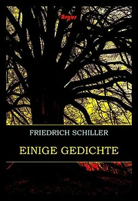 Einige Gedichte