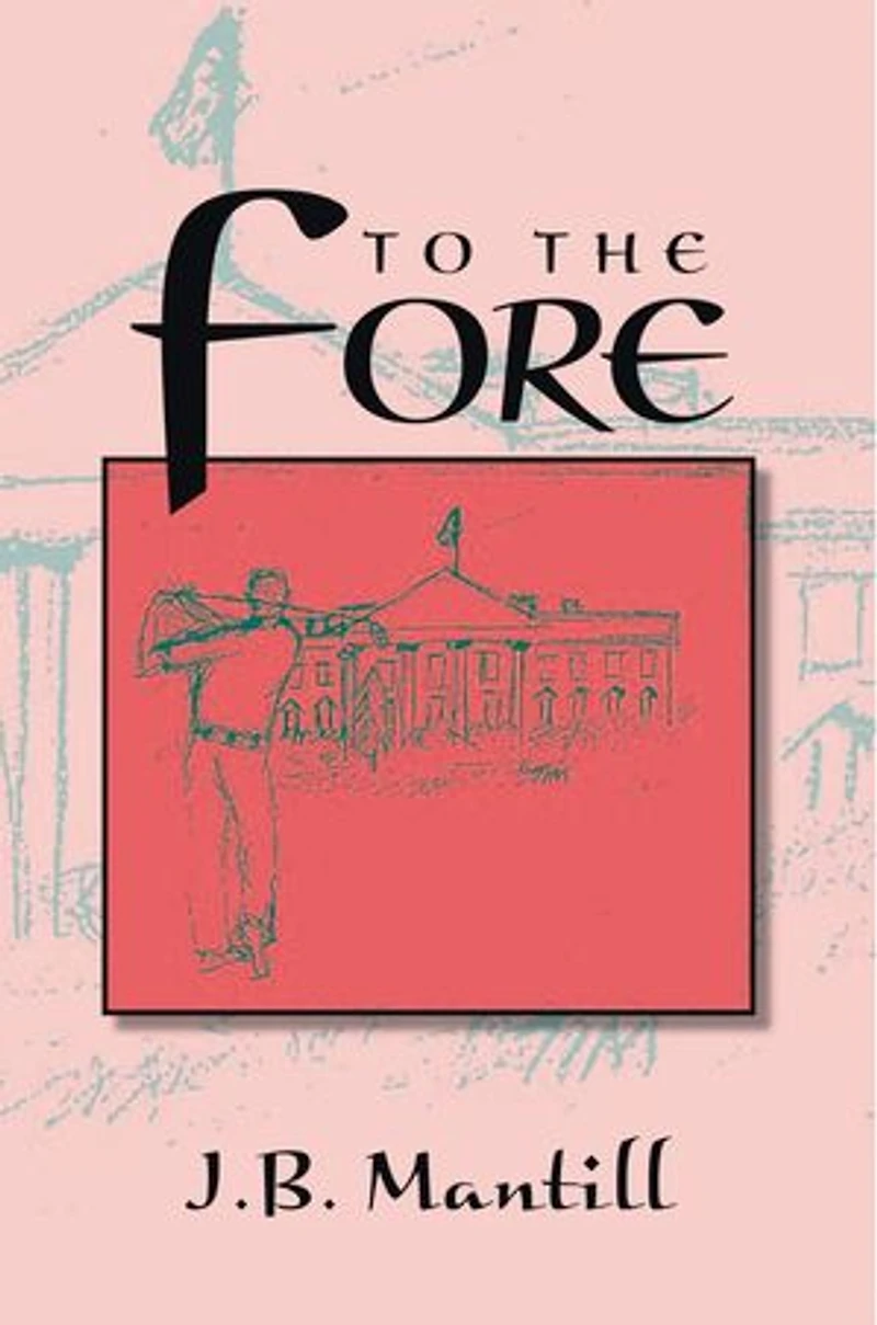 To the Fore