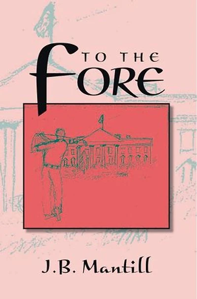 To the Fore