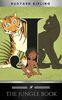 The Jungle Book