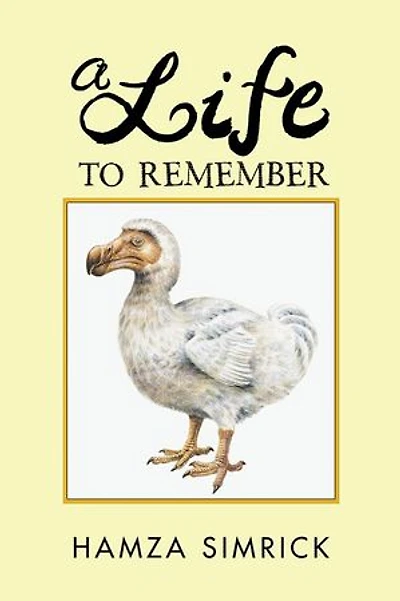 A Life to Remember