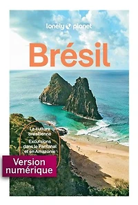 Bresil 12ed